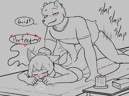 Rule34 - If it exists, there is porn of it  wbnsfwfactory  4125646