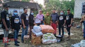 Kode area listrik baureno kasus covid 19 di bojonegoro bertambah ada kode m tidak akan dapat keringanan from i0.wp.com kode area listrik baureno : Group Fb Kabar Baureno Bergerak Cepat Peduli Dan Bantu Korban Kebakaran Suarabojonegoro Com