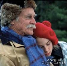 53 Anne with an e ideas in 2025