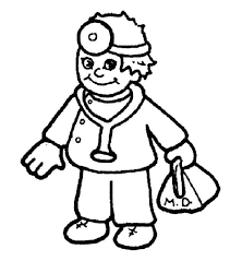 We did not find results for: Cartoon Hospital Doctor Coloring Pages Bulk Color Doctor Coloring Pages Community Helpers Coloring Pages Free Coloring Pictures