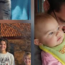 Fundraiser by Michelle Mcknight : Help the Satathite Family Rebuild After  Fire