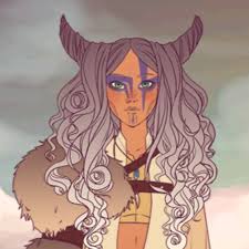 Waivera scene maker game by: Witch Doctor Free Mage Character Creator Game