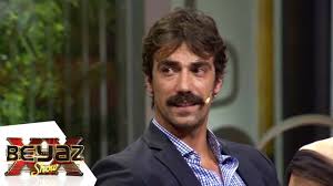 Oyunculuk hayatına pars/narkoterör filmi ile giriş yapan oyuncu daha sonra i̇ffet ve. Ibrahim Celikkol Fetih 1453 Filminde Dublor Kullanmamis Beyaz Show Youtube