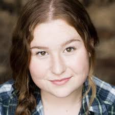 Watch Spirit Riding Free (2017) TV Series Online