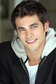 Pictures of Brant Daugherty, Picture #58750
