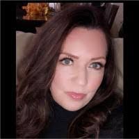 Deborah Coppola's Instagram, Twitter & Facebook