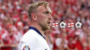 Sponsored content: Both, England and Belgium may be looking to avoid  victory tonight in the hopes of potentially avoiding strong teams in the  knocknout stages, should both progress. Match of the day