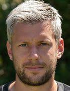 He is best known for his singles what they want, losin control and best on earth. Marco Russ Player Profile Transfermarkt