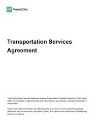 Rental agreement format doc rental agreement malaysia partnership agreement for small business. Small Business Partnership Agreement Template