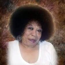 Clintona Y. Giles-Peters Obituary September 29, 2021