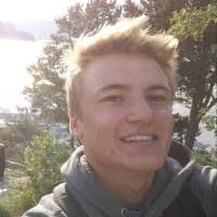 400+ "Doise" profiles