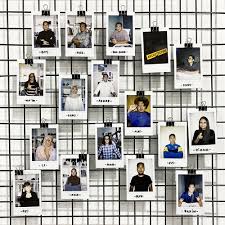 Apply for m2 design sdn bhd's jobs today and start your dream job tomorrow. Flash Interviews Rkd Architects Sdn Bhd
