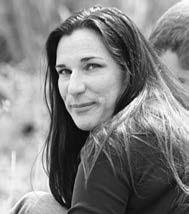 Sustainability Conference X