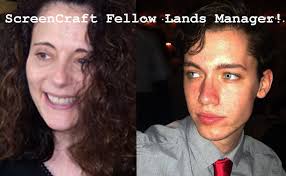 ScreenCraft Fellow Rob Haffey Lands a Manager!