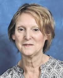 Search Sandra Doherty Obituaries and Funeral Services