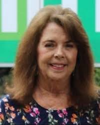 Diane P. Lillibridge Obituary (2025)