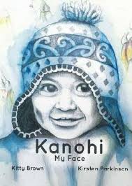 Kanohi