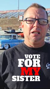 MoonshinerGary.com 🔥 (@gsocialmedia)