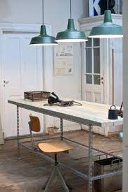 It's intended for use in kitchens, but it's perfect for crafts. 31 Craft Room Lighting Ideas Craft Room Lighting Craft Room Diy Lighting