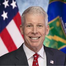 Gastech Conference 2025