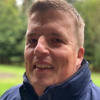 Thomas Kalb Email & Phone Number