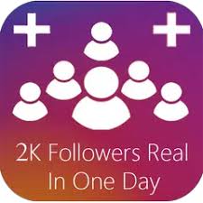 Your like4like account is always at hand. 2k Instagram Followers On Day Real Increase Apk 4 0 Download For Android Download 2k Instagram Followers On Day Real Increase Apk Latest Version Apkfab Com