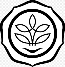 Berikut logo kemenag warna dan hitam putih (bw). Departemen Pertanian Agriculture Government Ministries Of Indonesia Logo Organization Png 1550x1599px Departemen Pertanian Agriculture Black And