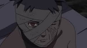 Ist mir schon zum zweiten mal passiert. Madara Zitat Youtube