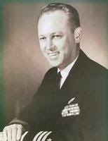 Sheldon Sutton Obituary (1920