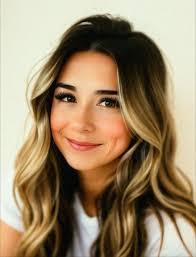 Brenda Clemons's Instagram, Twitter & Facebook