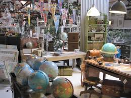 Fairfield.bookoo.com is the premium online classifieds community for fairfield, california and surrounding areas. Antique Society Sonomacounty Com
