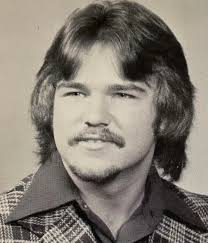 Sad News: Darrell Keith Conley, PHS Class of 1977, passed away. Rest in  peace. 💙🐯