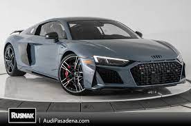 Audi R8 2020 Google Search Audi R8 Audi Audi R10