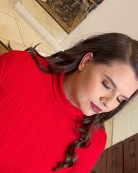 Nataly Cortes (@natalysbeautystudio_) • Instagram photos and videos