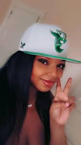 Philly baby 🤭🤭🤭🤭 How yall feeling about Washington are we cooking or  what ?