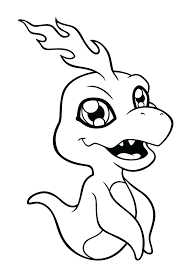Hi friends, today i am going to show you ,.now we are celebrating 100,000 milestone!!! Pin On Wyatt S Coloring Sheets