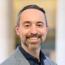 Chris Rabe's Instagram, Twitter & Facebook