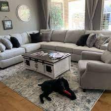 American Furniture Warehouse Denver Phoenix Houston Afw Com In 2021 Comfortable Living Room Furniture Modern Furniture Living Room Mattress Design