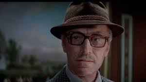 HE's Best Films of 1975