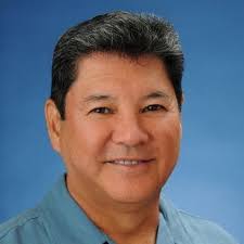 Randy Kuba (@randymkuba) • Instagram photos and videos