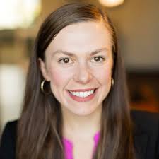 I am ecstatic to announce that I have passed all four sections of the CPA… 