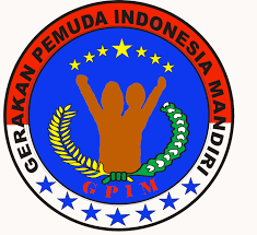 Lambang organisasi kerukunan pemuda desa baraya arti lambang dan slogan logo pemuda muhammadiyah kumpulan logo lambang indonesia Contoh Logo Organisasi Pemuda Aneka Macam Contoh