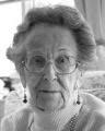 Eleanor Moore Obituary (2012)