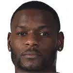 Maurice Edu, estatísticas e perfil, Médio