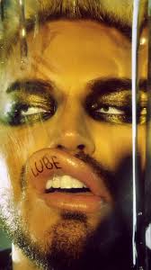 On Friday May 31st, move your bodies to LUBE and WET DREAM. These are the  first taste of my new EP ‘AFTERS’ coming out July 19th! Now you know how a  homo take it home! 💦 #newmusic