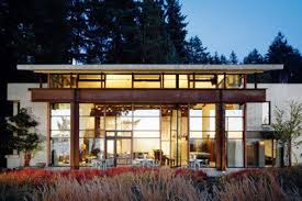 View tripadvisor's 6,063 unbiased reviews and great deals on cabin rentals in seattle, wa Four Common Seattle Home Styles Seattle Met