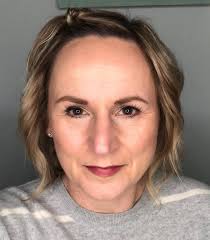 What to do when a medium Elleebana shield doesn't fit a client's eye shape?