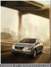 Image result for Smokey Granite 2010 RX