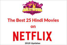 Best 25 Hindi Movies On Netflix Best Bollywood Movies Bollywood Movies Movies
