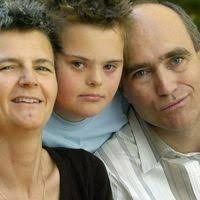 Wie fünf behinderte Musiker Australien erobern